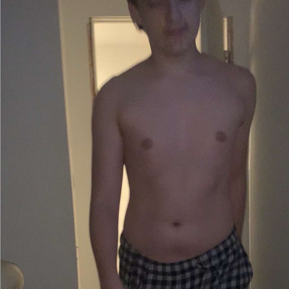 ꧁༆♈︎♍︎♒︎߷۞♌︎♑︎♋︎⍟༄♐︎♊︎꧂♏︎Ꙭ♉︎♎︎♓︎♓︎ - Picture 2 of 6